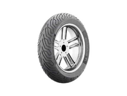 LLANTA CITY GRIP    100/80-14