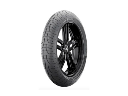 LLANTA PILOT ROAD 4 120/70 R 15