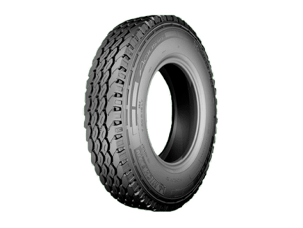 LLANTA MICHELIN MICHELIN AGILIS HD