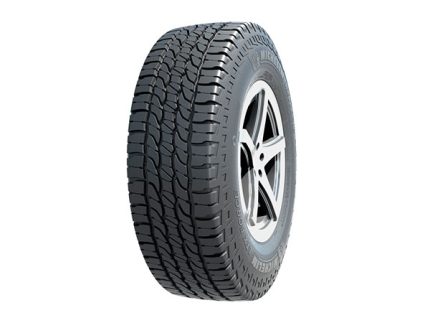LTX FORCE 205/70 R15