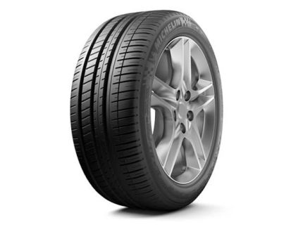 PILOT SPORT 3 195/50 R15