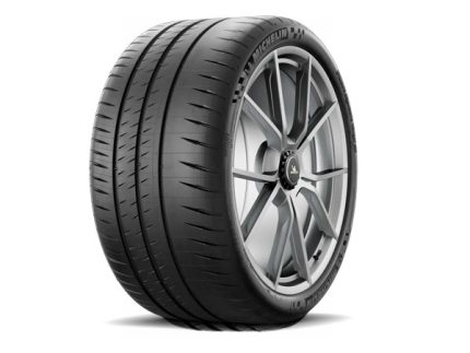 PILOT SPORT CUP 2 K2 305/30 ZR20 XL
