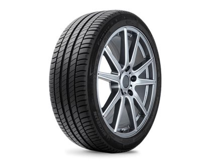 R16 XL PRIMACY 3 ZP195/55