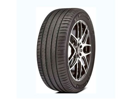 PILOT SPORT 4 SUV XL HL315/30 R23
