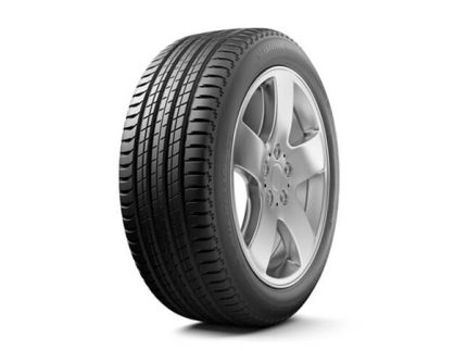 LATITUDE SPORT 3 MO 235/65 R17