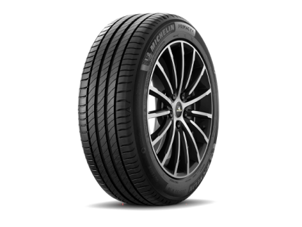 235/55 R17 XL PRIMACY 4+