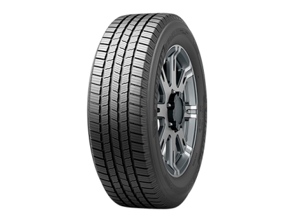 LLANTA  X LT A/S    265/65 R17