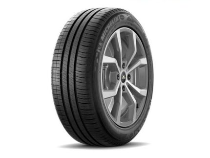 ENERGY XM2 + 195/60 R15