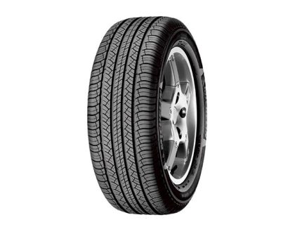 LATITUDE TOUR HP JLR 255/55 R19 XL