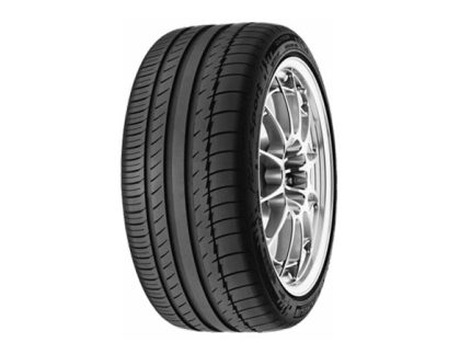 PILOT SPORT PS2 N3 225/40 ZR18 XL