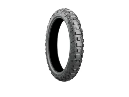 120/70 R19 TL  BATTLAX AX41 CROSS