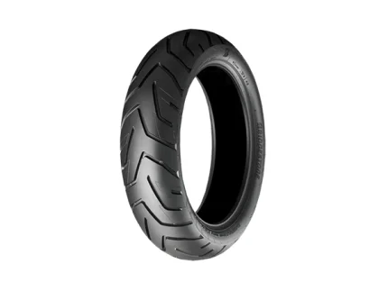 170/60 R17 TL  BATTLAX A41