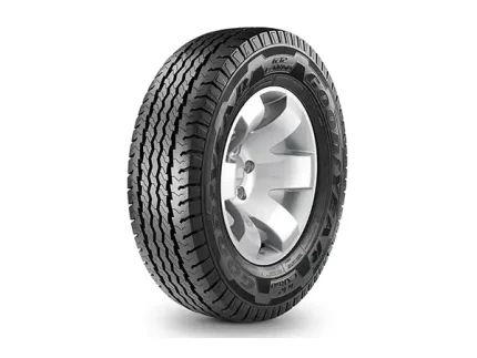 205/70R15C CARGO MARATHON 2