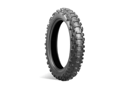 120/90 - 18 TT BATTLECROSS E50