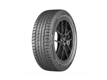 185/65R15 EAGLE SPORT 2