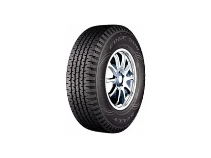225/65R17 EDGE SUV 2