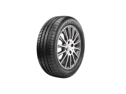 215/55R17 EFFICIENTGRIP