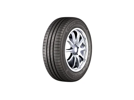 195/50R15 KELLY EDGE SPORT