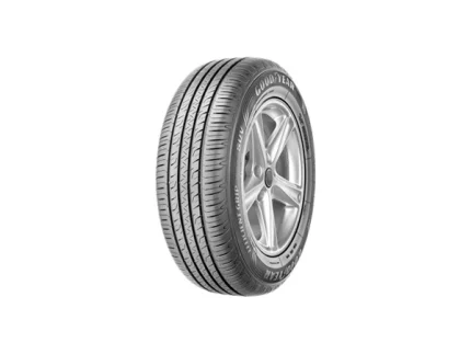 235/50R19 EFFICIENTGRIP 2 SUV