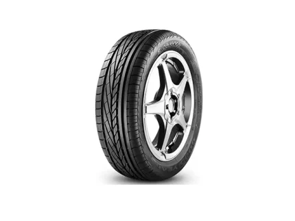 255/45R19 EXCELLENCE ROF