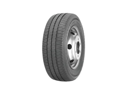 255/45R20 SA57 XL TL