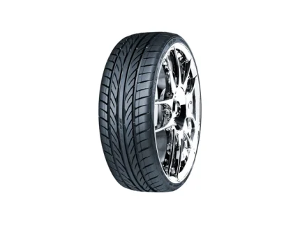 255/35ZR20 SA37 XL TL