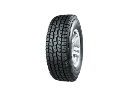 215/75R15-6PR SL366 OWL TL