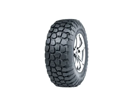 235/75R15-6PR SL399 OWL TL