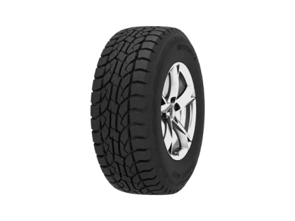 275/55R20 SU318 XL TL