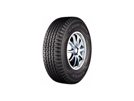 175/80R14 KELLY EDGE SUV