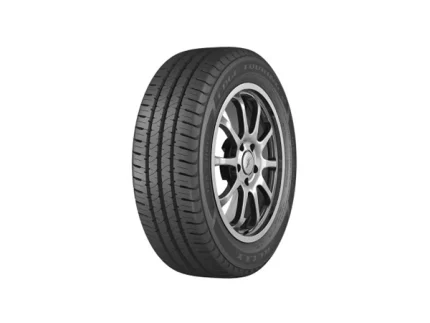 185/70R14 EDGE TOURING 2