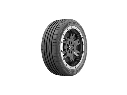 215/60R16 WRL FORTITUDE HT
