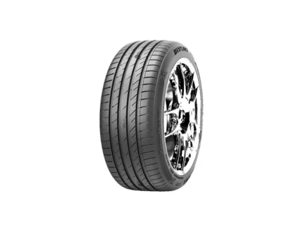 215/60R17 Z-007  SUV TL