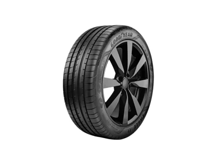 295/35R21 EAGLE F1 ASYMMETRIC 3