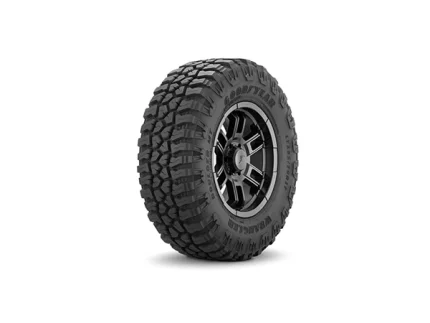 35X12.50R15LT WRANGLER BOULDER