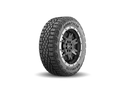 315/70R17 WRANGLER TERRITORY MT