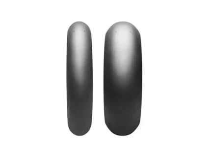 180/655 R17  BATTLAX V02R SOFT