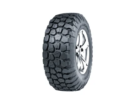 LT285/75R16-10PR SL386 OWL TL