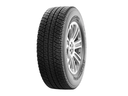 LT245/75 R16 LTX A/T 2