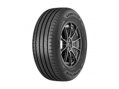 235/50R20 EFFICIENTGRIP PERFORMANCE SUV