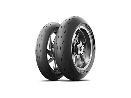 190/55 ZR17 M/C POWER CUP 2 R TL