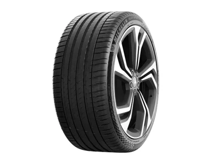 235/45 R21 XL PILOT SPORT 4 SUV MO