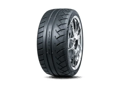 235/35ZR19 SPORT RS XL TL