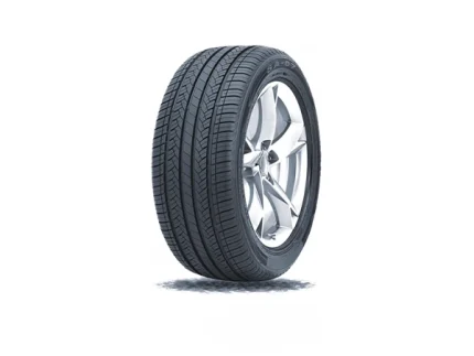 215/55ZR18 SA07 XL TL