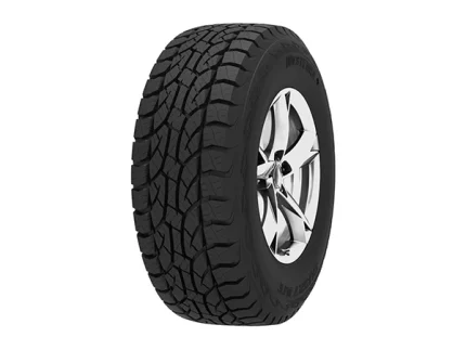 LT255/70R16 - 8PR SU327 TL