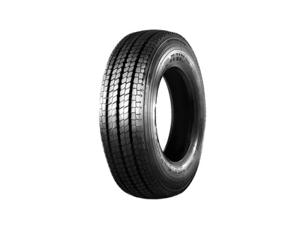 215/75R17.5 INCITY XZU 3