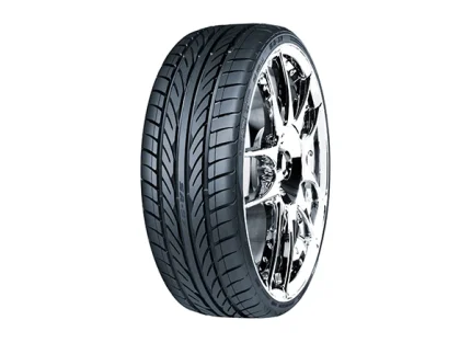 255/45R20 SA57 XL TL