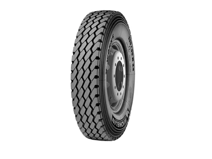 325/95R24 X WORKS XZ