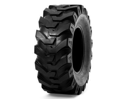 16.9 - 28 IND/12 PR SL R4 CAMSO