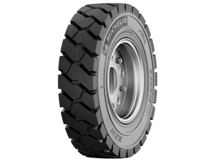 5.00 R 8 XZM TL 111 A5 MICHELIN